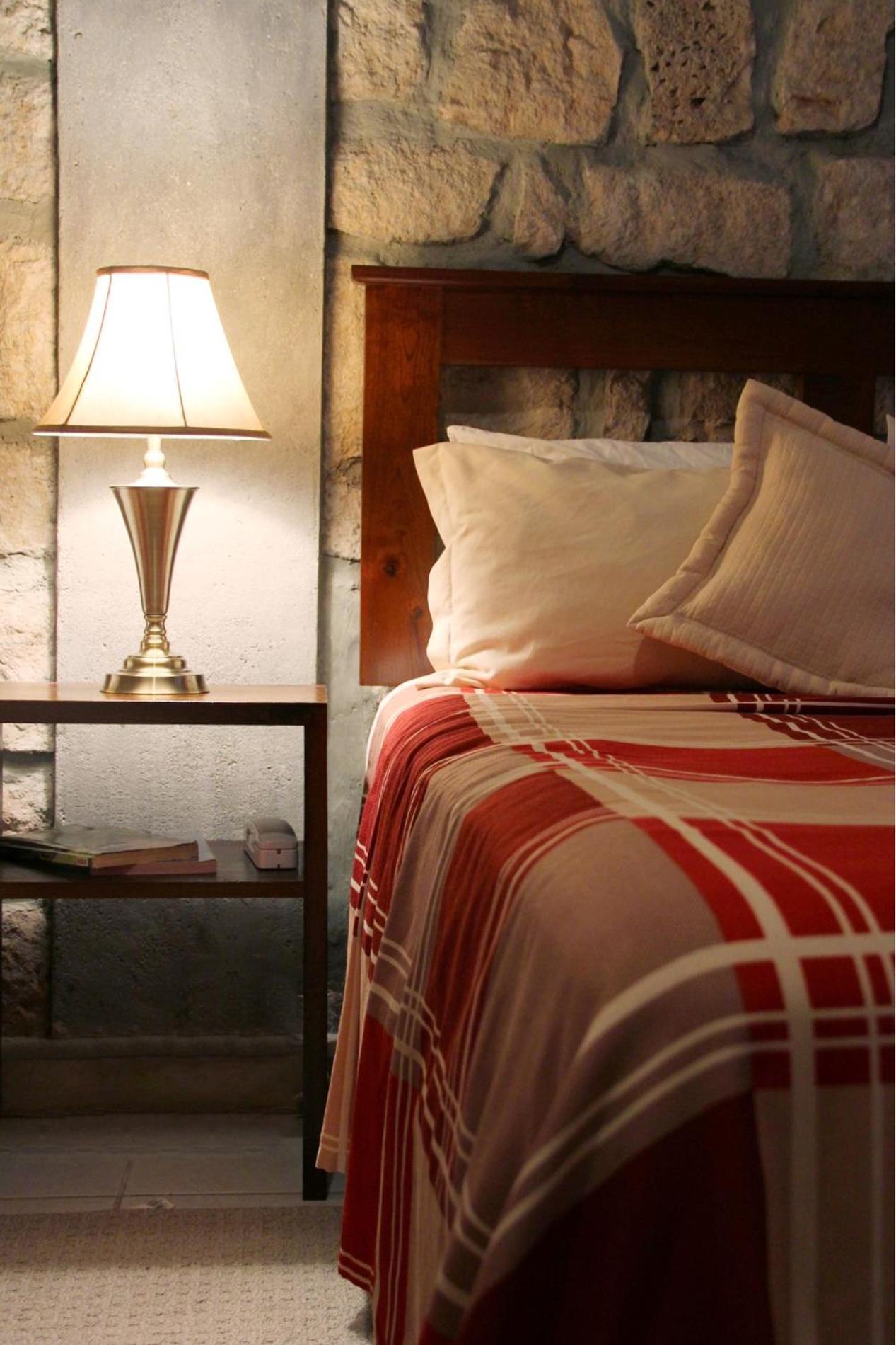 Plaza Magdalena Hotel Copán Δωμάτιο φωτογραφία